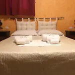 L\'Attico Piazza Sant\'Oronzo