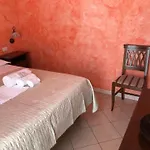 L\'Attico Piazza Sant\'Oronzo