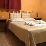 L\'Attico Piazza Sant\'Oronzo