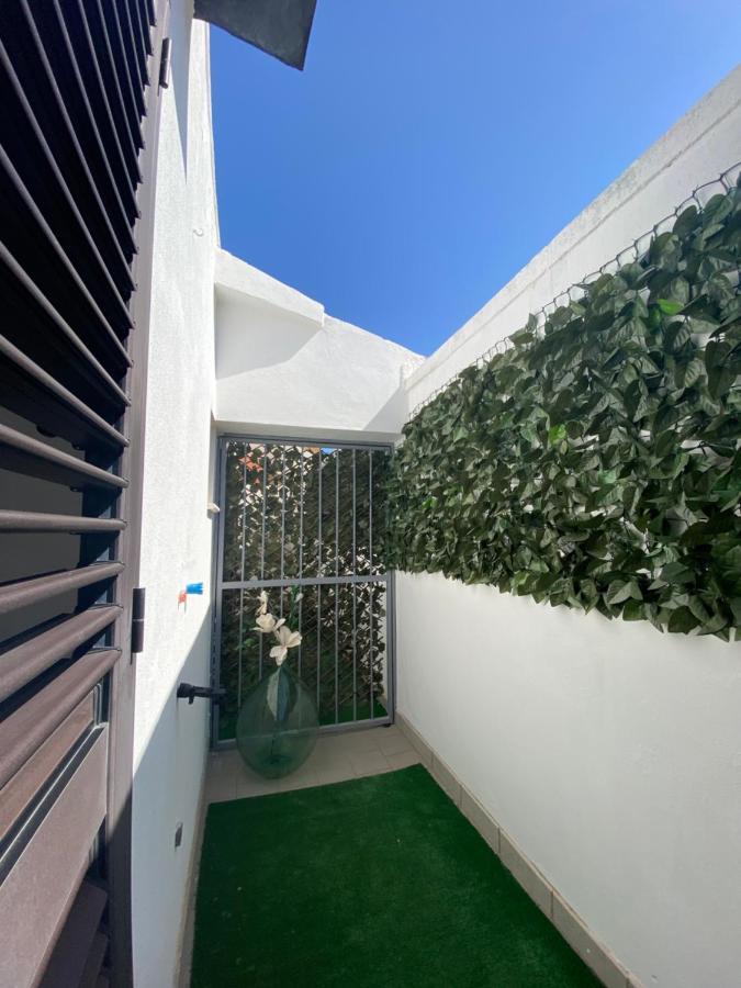 Bed & Breakfast L'attico Piazza Sant'oronzo *