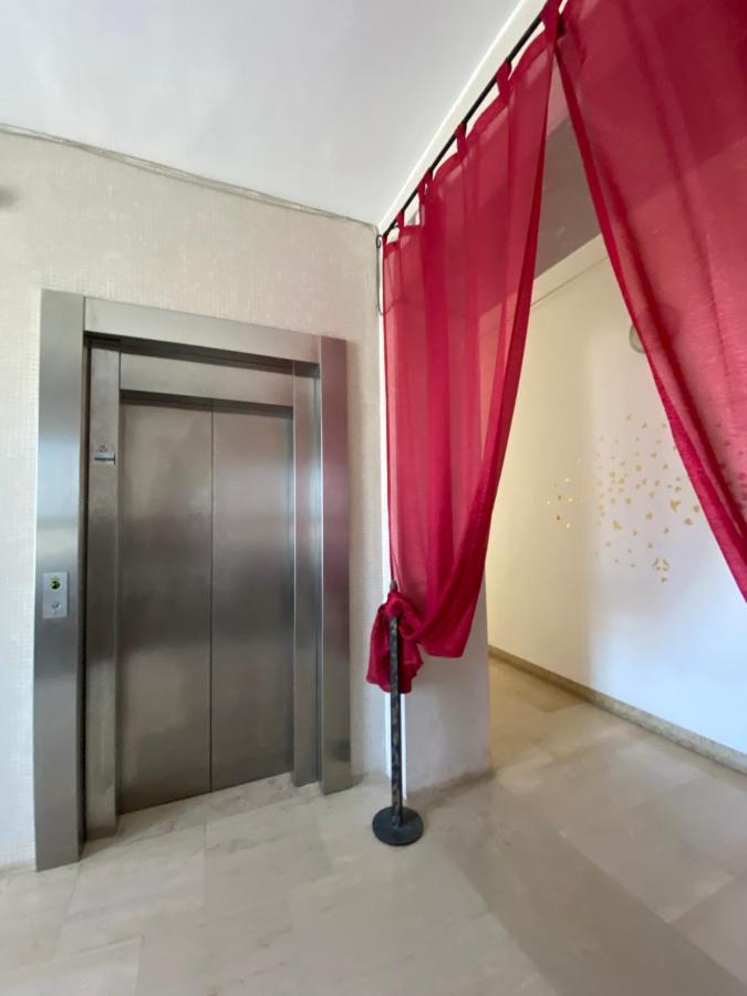 L'attico Piazza Sant'oronzo Lecce